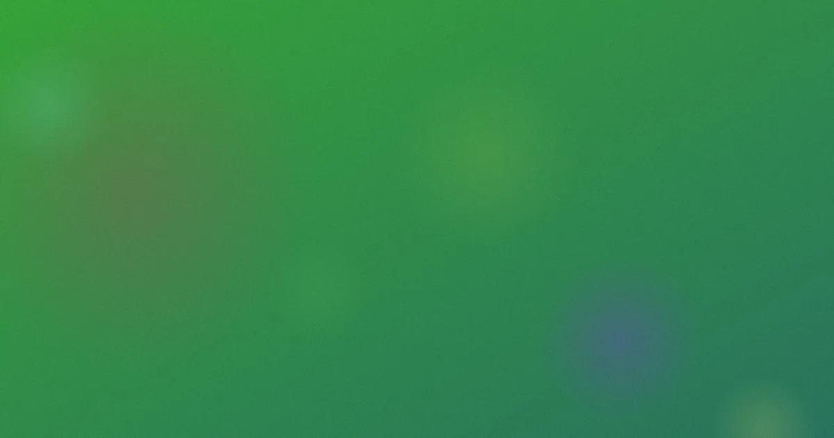 微信下载测评：这些坑别踩