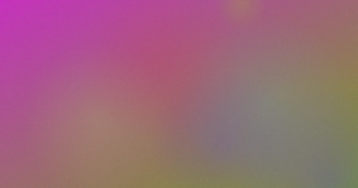 成年人的崩溃值得吗：按步骤算清楚