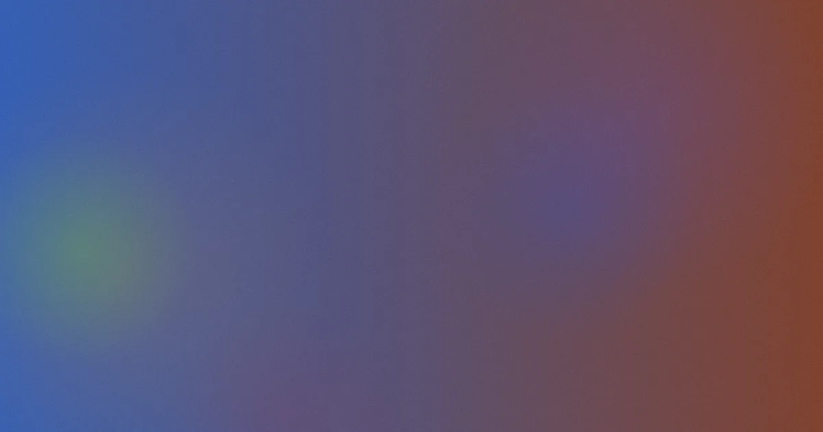 成年人免费网站是什么